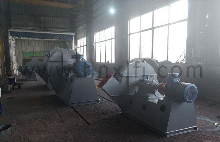 �L(f��ng)�C(j��)�S����܇�g